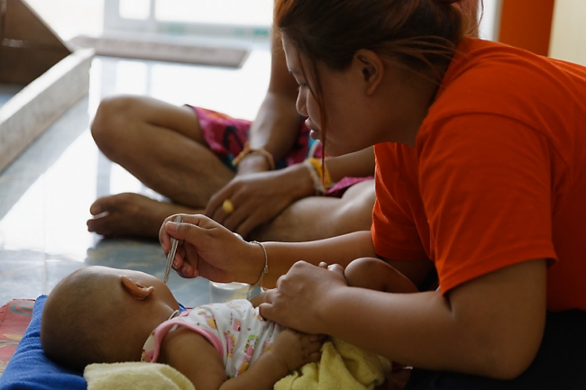 Famille et amis-AVR16-004